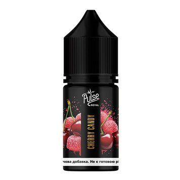 Ароматизатор Pulse Royal: Cherry Candy 30 мл 22189 фото