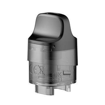 Картридж SMOK RPM C Empty Pod Cartridge 4ml 459061 фото