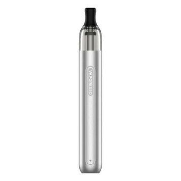 Багаторазова под-система Vaporesso ECO One - Stellar Silver 789909 фото