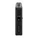 Многоразовая под-система Lost Vape Ursa Nano Pro 2 - Black Mecha 378970 фото
