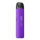 Багаторазова под-система Lost Vape Ursa Nano S Pod Kit - Violent Purple 458492 фото