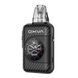Многоразовая под-система Oxva Xlim SQ Pro 2 - Black Carbon 458342 фото