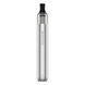 Под-система Vaporesso ECO One - Stellar Silver