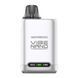 Под-система Vaporesso Vibe Nano - White