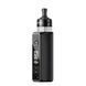 Багаторазова под-система VooPoo Drag S3 Spray Black 457942 фото