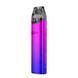 Багаторазова под-система VooPoo Vmate i3 - Neon 458042 фото