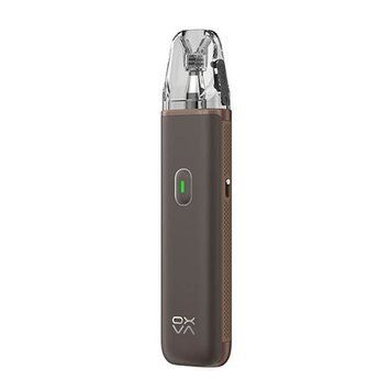 POD-система Oxva Xlim Go Lite Brown 96837343118 фото