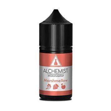 Ароматизатор Alchemist: Marshmellow 30 мл 127903 фото
