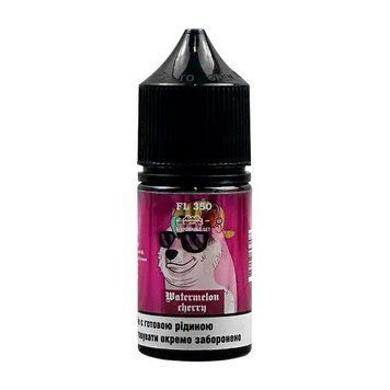 Ароматизатор Flavorlab FL350 - Watermelon Cherry 30 мл 35468785 фото
