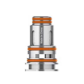 Випаровувач GeekVape P Series Coil 0.4 Ом 459163 фото