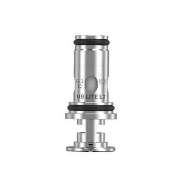 Випаровувач Lost Vape UB Lite L7 0.3 Ом 459109 фото