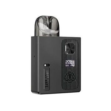 Многоразовая под-система Lost Vape Ursa Baby Pro - Starport Black 893549 фото