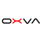 Oxva