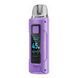 Многоразовая под-система Lost Vape Thelema Nano - Lavender Violet 458537 фото