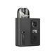 Многоразовая под-система Lost Vape Ursa Baby Pro - Starport Black 893549 фото