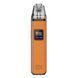 Багаторазова под-система Oxva XLIM Pro Kit - Coral Orange 458387 фото