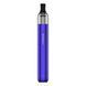 Под-система Vaporesso ECO One - Grape Purple