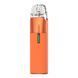 Багаторазова под-система Vaporesso Luxe Q2 - Orange 458687 фото