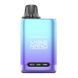 Под-система Vaporesso Vibe Nano - Ice Blueberry