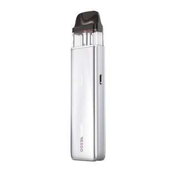 Vaporesso XROS 5 mini Titanium Silver 741982 фото