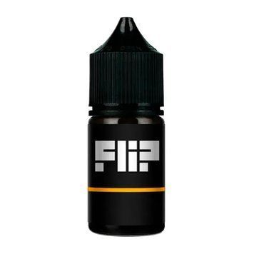 Ароматизатор Flip Salt - Melon 30 мл 567973 фото