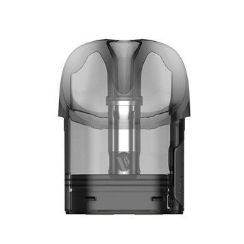 Картридж Vaporesso Osmall Pod Kit 2ml 458962 фото