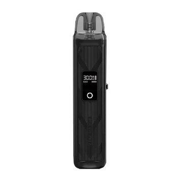 Многоразовая под-система Lost Vape Ursa Nano Pro 2 - Classic Black 378971 фото