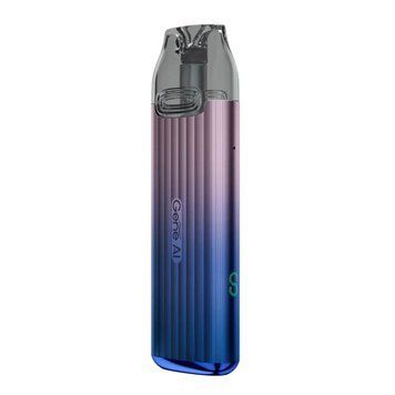 Багаторазова под-система Voopoo VMate Infinity Edition - Fancy Purple 458093 фото
