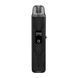 Многоразовая под-система Lost Vape Ursa Nano Pro 2 - Classic Black 378971 фото