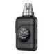 Многоразовая под-система Oxva Xlim SQ Pro 2 - Black Leather 458343 фото