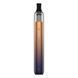 Под-система Vaporesso ECO One - Sunset Beach