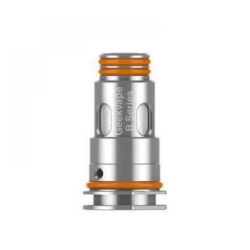 Випаровувач GeekVape B Coil 1.2 Ом 459170 фото