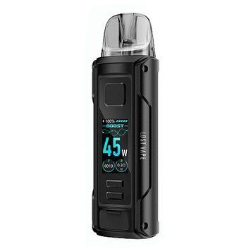 Багаторазова под-система Lost Vape Thelema Nano - Mystic Aurora 458544 фото