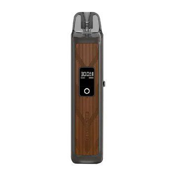 Багаторазова под-система Lost Vape Ursa Nano Pro 2 - Classic Brown 378972 фото