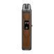 Многоразовая под-система Lost Vape Ursa Nano Pro 2 - Classic Brown 378972 фото