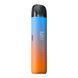 Багаторазова под-система Lost Vape Ursa Nano S Pod Kit - Cyan Orange 458494 фото