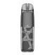 Многоразовая под-система Vaporesso LUXE Q2 SE - Fashion Black 458694 фото