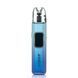 Под-система VooPoo Argus G3 Aurora Blue