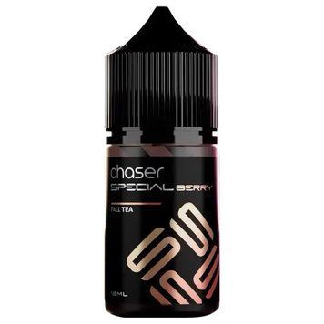Ароматизатор Chaser Special Berry: Fall Tea 30 мл 123860 фото