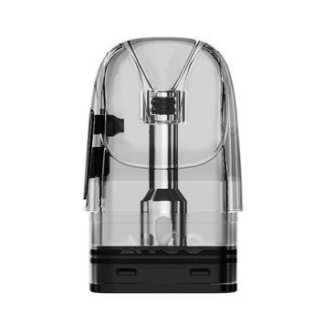 Картридж SMOK ARCO Pod Cartridge 3ml 1.1 Ом 459014 фото