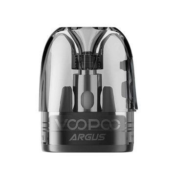 Картридж VooPoo Argus Top Fill Cartridge 0.4 Ом 2ml 458858 фото