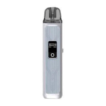 Многоразовая под-система Lost Vape Ursa Nano Pro 2 - Iceberg Blue 378973 фото