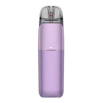Многоразовая под-система Vaporesso LUXE Q2 SE - Lilac Purple 458695 фото