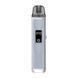 Многоразовая под-система Lost Vape Ursa Nano Pro 2 - Iceberg Blue 378973 фото