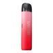 Багаторазова под-система Lost Vape Ursa Nano S Pod Kit - Rose Red 458495 фото