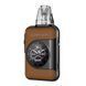 Многоразовая под-система Oxva Xlim SQ Pro 2 - Brown Leather 458345 фото