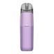 Многоразовая под-система Vaporesso LUXE Q2 SE - Lilac Purple 458695 фото