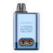 Многоразовая под-система Vaporesso Vibe Nano Pro Pod Kit - Sky Blue 458645 фото