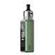 Багаторазова под-система VooPoo Drag S3 Green 457945 фото
