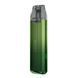 Багаторазова под-система Voopoo VMate Infinity Edition - Shiny Green 458095 фото